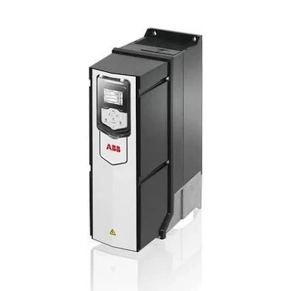 ACS880-01-061A-3 ACS880-01-061A-3