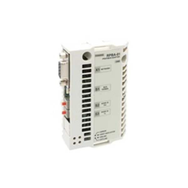 ABB RPBA-01 ABB RPBA-01