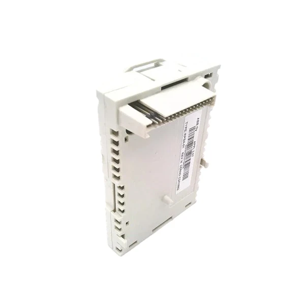 RPBA-01 ABB RPBA-01 ABB