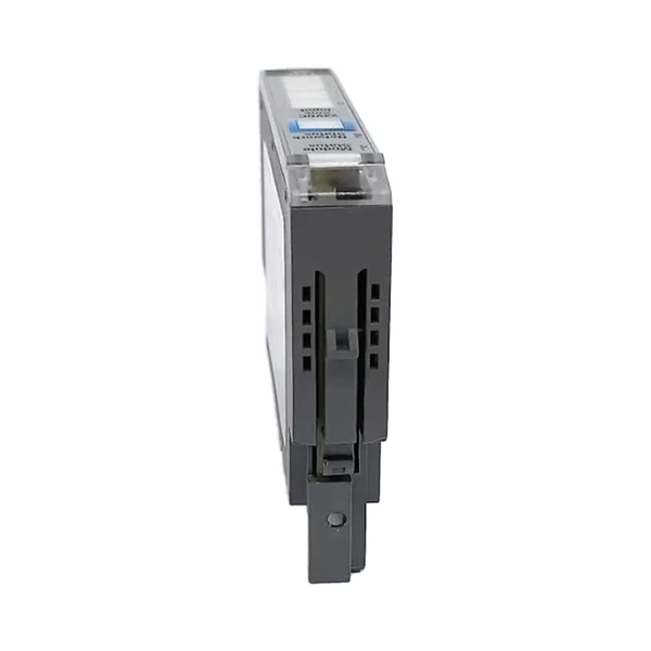 1734-IB8 1734-IB8