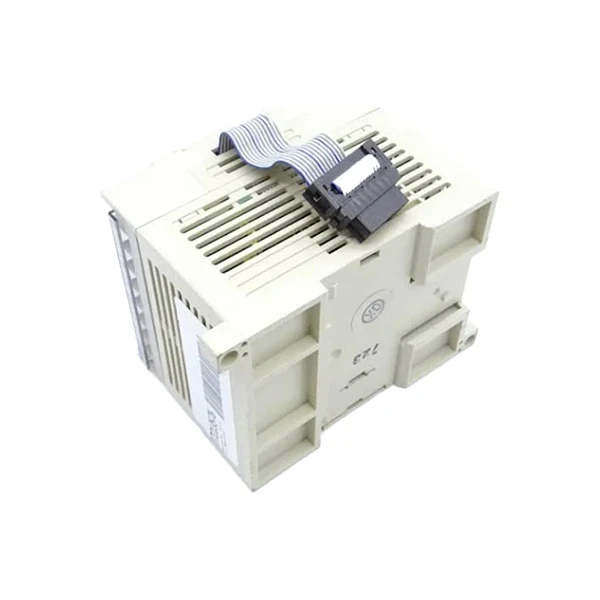 FX2N-8AD PLC Module FX2N-8AD PLC Module