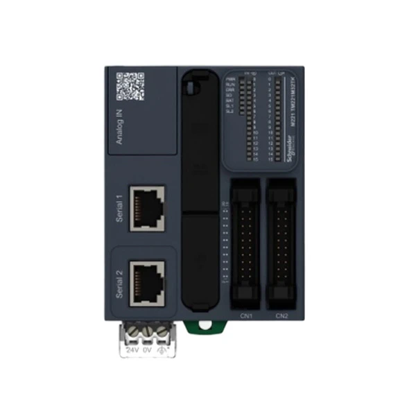 Schneider Electric TM221M32TK Schneider Electric TM221M32TK