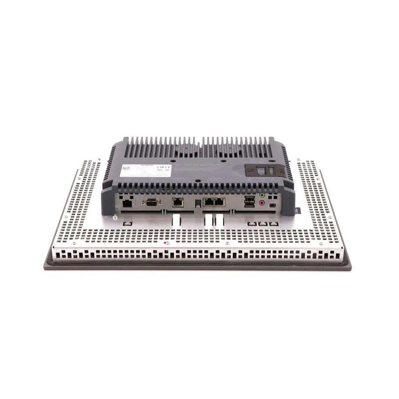 Siemens 6AV2124-0QC02-0AX1 HMI Siemens 6AV2124-0QC02-0AX1 HMI