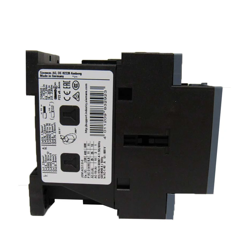 Siemens 3RT2026 1AK60 Siemens 3RT2026 1AK60