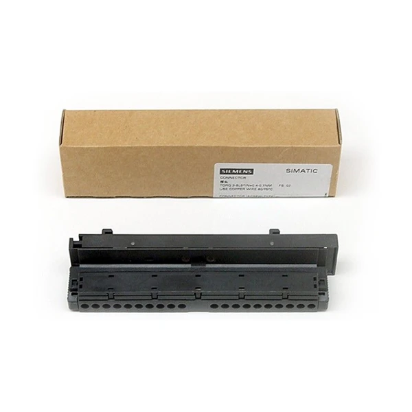 Siemens 6ES7392-1AJ00-0AA0 module Siemens 6ES7392-1AJ00-0AA0 module