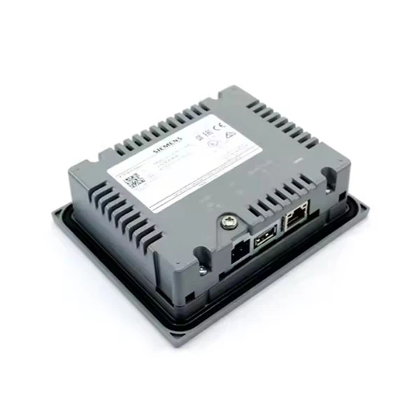 Siemens 6AV6648 0BE11 3AX0 Siemens 6AV6648 0BE11 3AX0