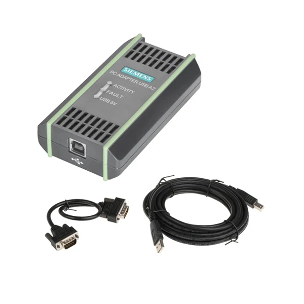 Siemens 6GK1571 0BA00 0AA0 Siemens 6GK1571 0BA00 0AA0