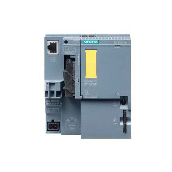 Siemens 6ES7512 1SK01 0AB0 Siemens 6ES7512 1SK01 0AB0