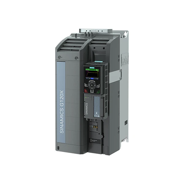 Siemens 6SL3220-2YE20-0UF0 Siemens 6SL3220-2YE20-0UF0