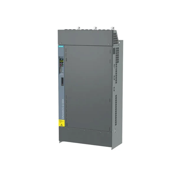 Siemens 6SL3220 2YE20 0UF0 Siemens 6SL3220 2YE20 0UF0