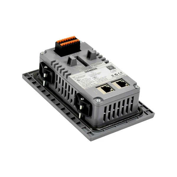Siemens 6AV3688 3AY36 0AX0 Siemens 6AV3688 3AY36 0AX0