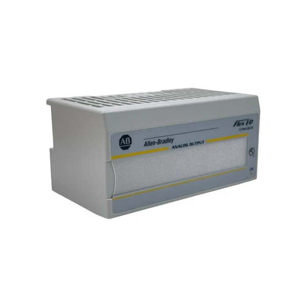 Allen Bradley 1794 OE12 Allen Bradley 1794 OE12