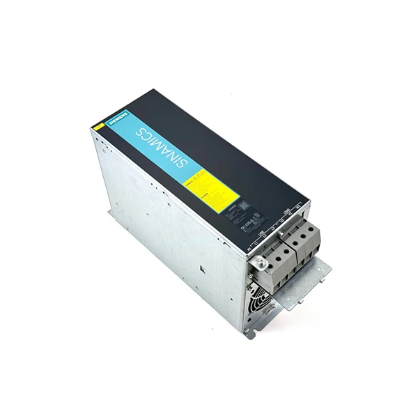 Siemens 6SL3100 0BE23 6AB0 Siemens 6SL3100 0BE23 6AB0