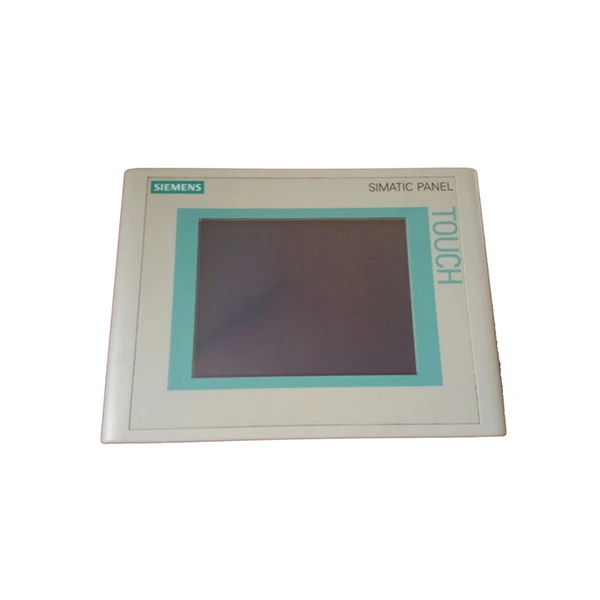 Siemens 6AV6640 0CA11 0AX1 Siemens 6AV6640 0CA11 0AX1