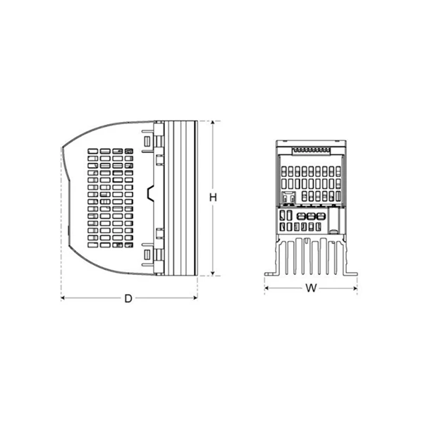 6SL3211 0AB17 5UA1 6SL3211 0AB17 5UA1