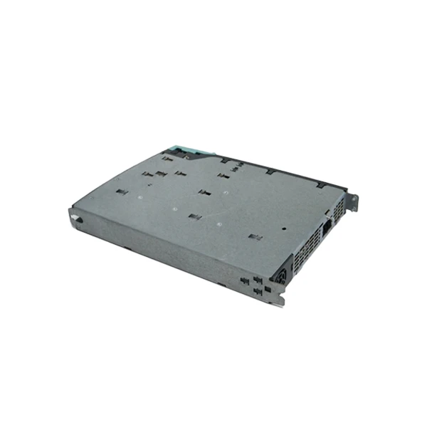 Siemens 6SL3120 1TE15 0AA3 Siemens 6SL3120 1TE15 0AA3