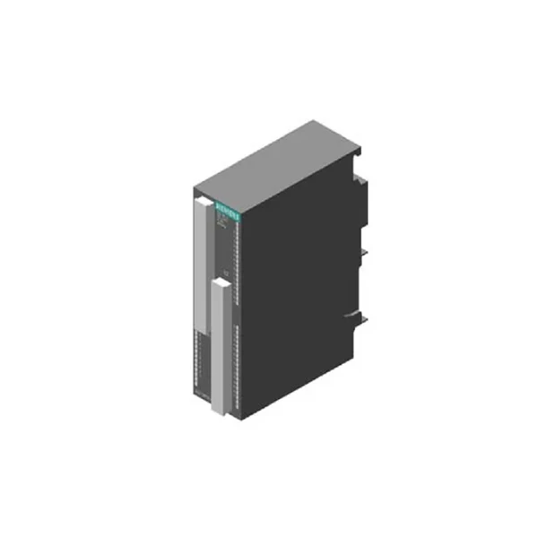 Siemens 6ES7322 1BP50 0AA0 Siemens 6ES7322 1BP50 0AA0