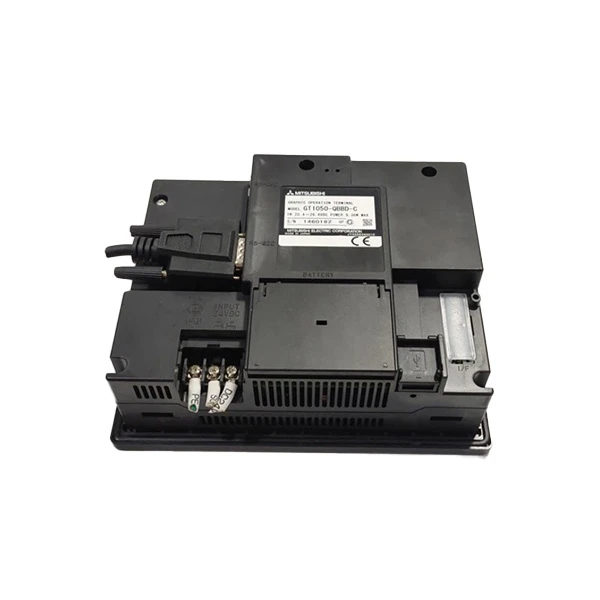 GT1050-QBBD-C GT1050-QBBD-C