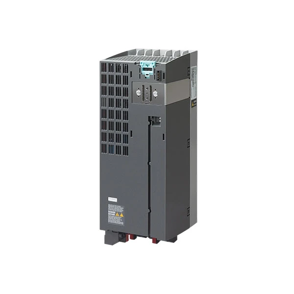 Siemens 6SL3210-1PE23-3UL0 Siemens 6SL3210-1PE23-3UL0