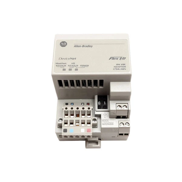 Allen Bradley 1794-ADN Allen Bradley 1794-ADN