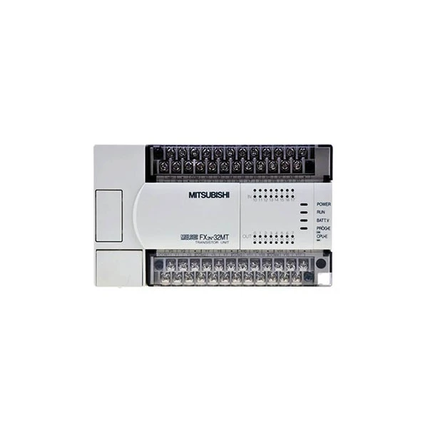 Mitsubishi FX2N-64MT-001 Mitsubishi FX2N-64MT-001