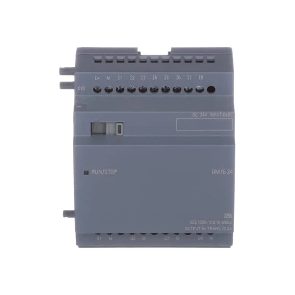 bdb41256e76078aa0eaee504fec3b49 bdb41256e76078aa0eaee504fec3b49