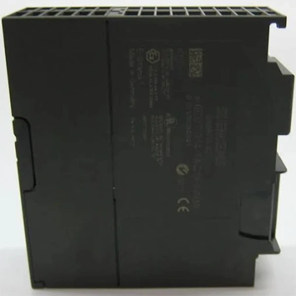 fa890cd5934c8f610abaeaf10430910 fa890cd5934c8f610abaeaf10430910