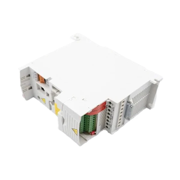 ABB ACS350-03E-01A9-4 2 ABB ACS350-03E-01A9-4 2