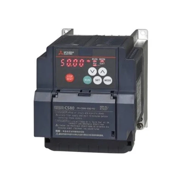 Mitsubishi FR-CS84-080-60 Mitsubishi FR-CS84-080-60