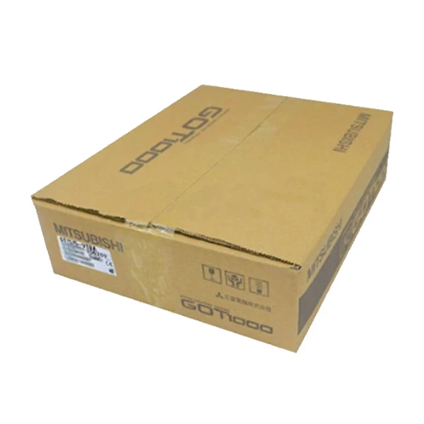 GT1575-VTBA GT1575-VTBA