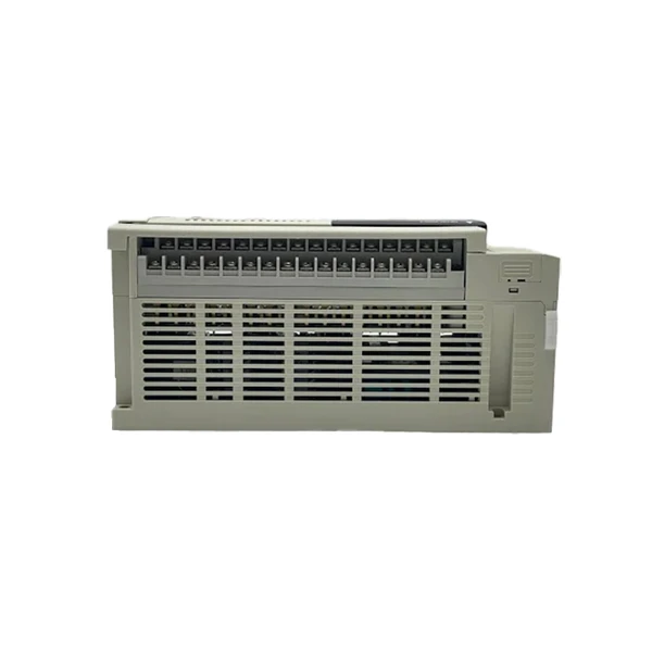 fx3u 48mt ess fx3u 48mt ess