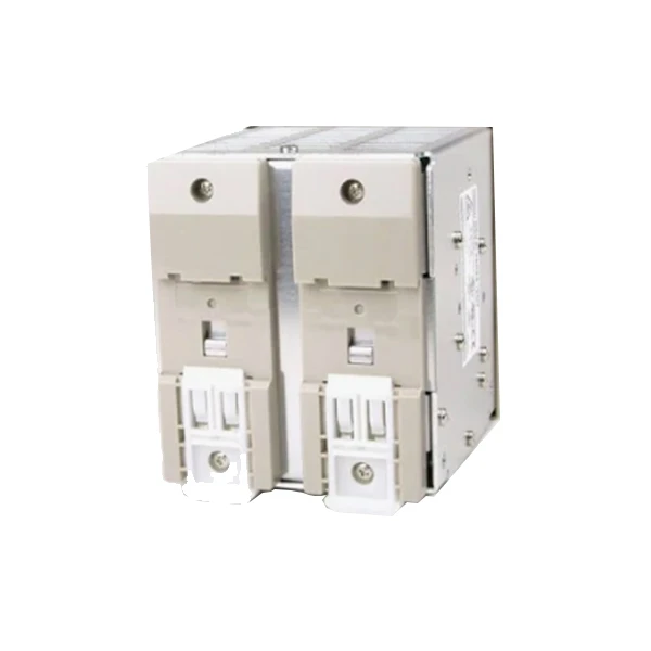 Omron S8VS-24024 Omron S8VS-24024