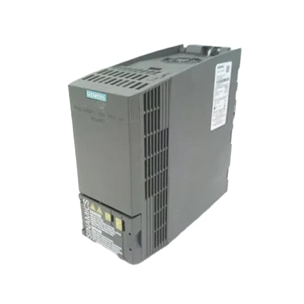 siemens inverter siemens inverter