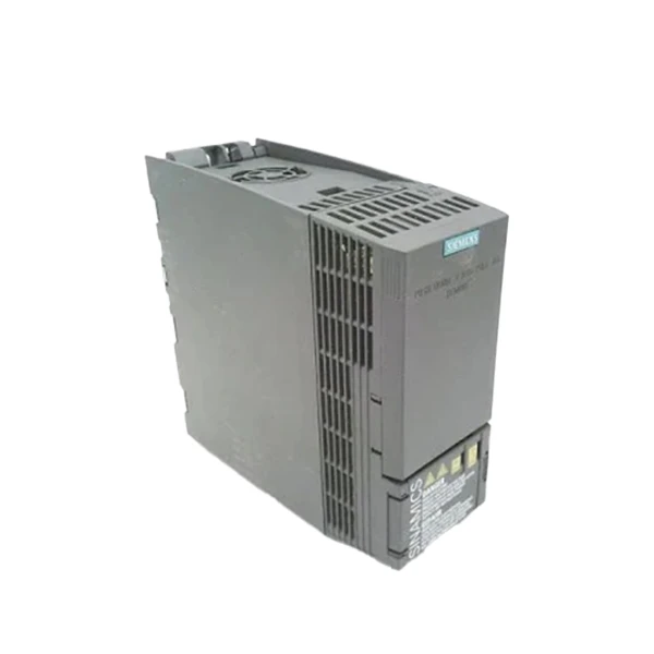 SINAMICS G120C SINAMICS G120C
