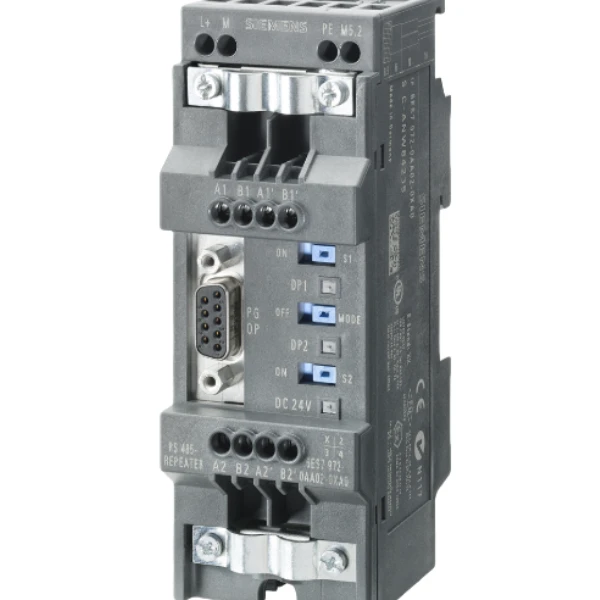 SIMATIC S7-300 SIMATIC S7-300