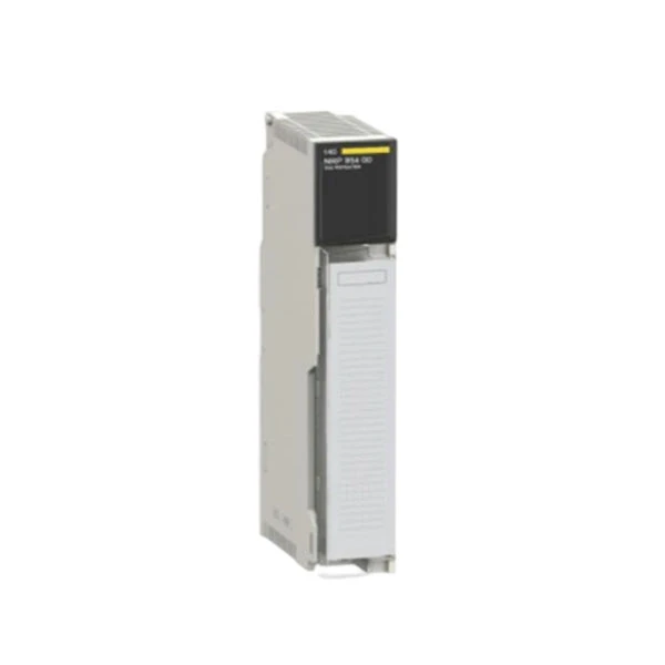 Schneider 140ACI04000