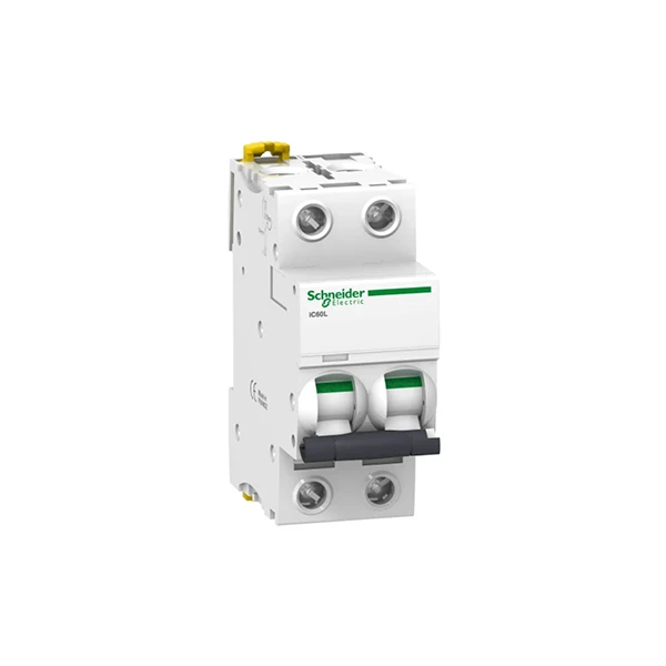 Schneider A9F29450