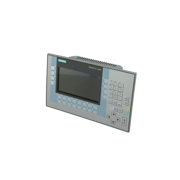 Siemens 6AV2124-1GC01-0AX0