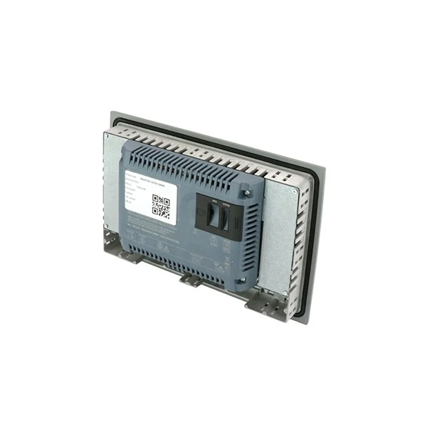 Siemens 6AV2124 1GC01 0AX0