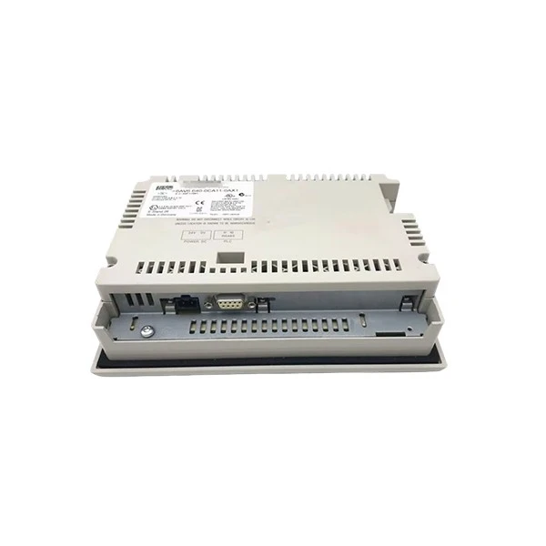 6AV6640 0CA11 0AX1