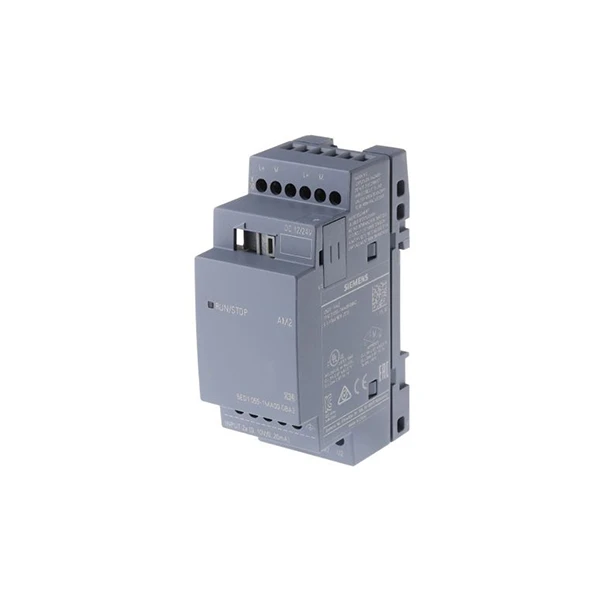 Siemens 6ED1055-1MA00-0BA2