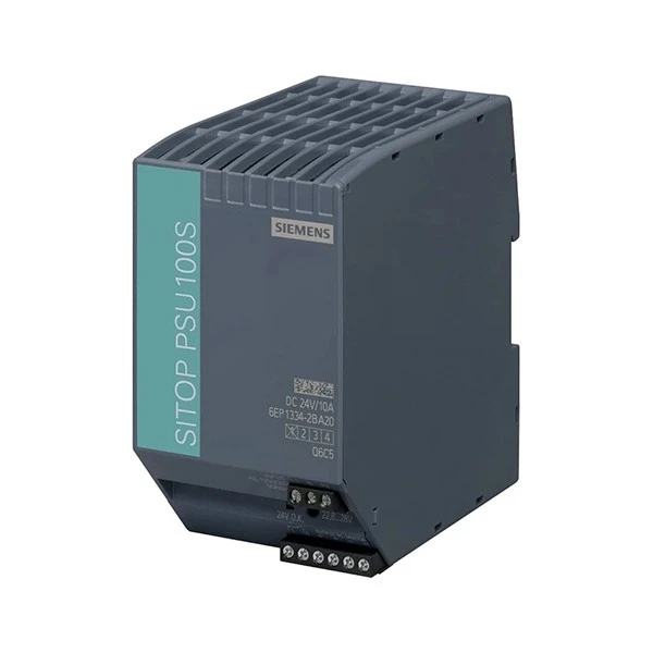 Siemens 6EP1334-2BA20