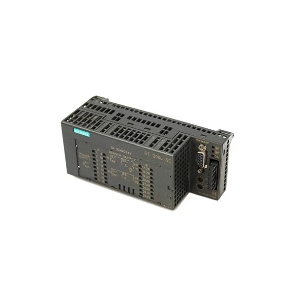 Siemens 6ES7131 1BL12 0XB0