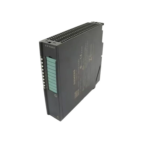 Siemens 6ES7131-7RF00-0AB0