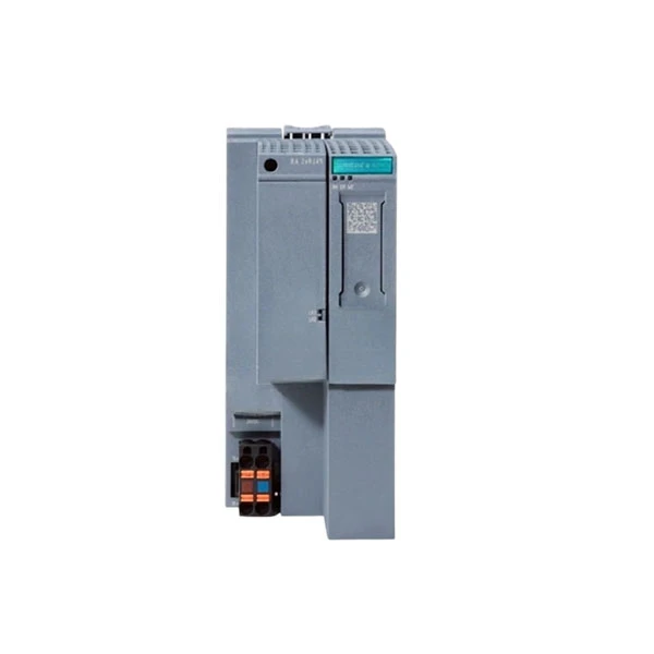 Siemens 6ES7155-6AA01-0BN0