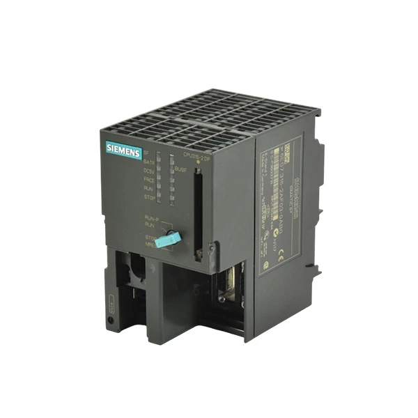 Siemens 6ES7315-2AF03-0AB0