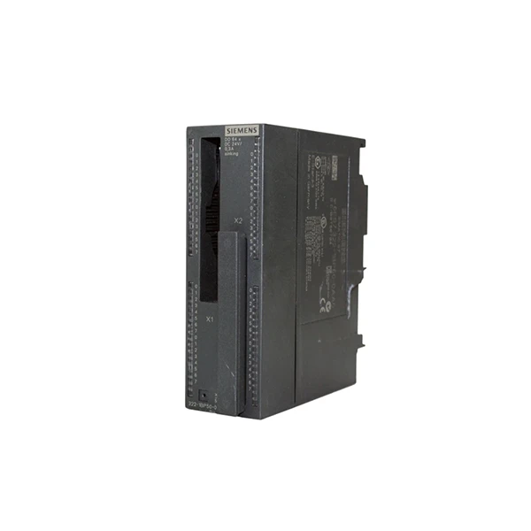 Siemens 6ES7322-1BP50-0AA0