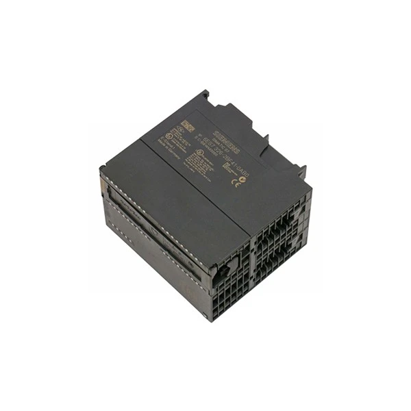 6ES7326 2BF41 0AB0