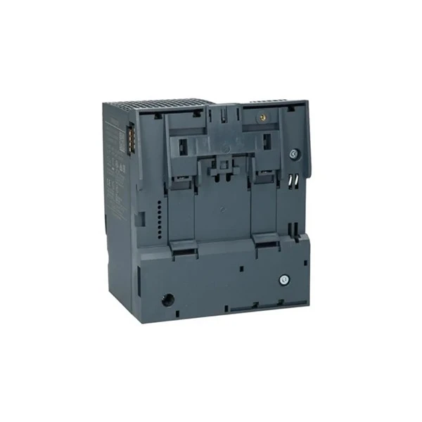 6ES7512-1DM03-0AB0