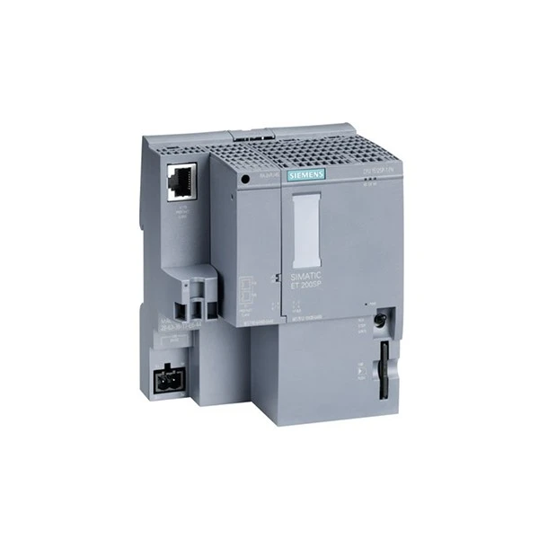Siemens 6ES7512 1DM03 0AB0